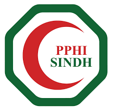 PPHI Retaining Primary Healthcare Sindh Jobs